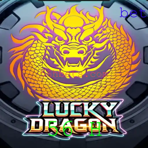LuckyDragon: O Novo Jogo Que Está Conquistando o Mundo