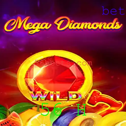 Explorando o Fascinante Mundo de MegaDiamond: Um Guia Completo