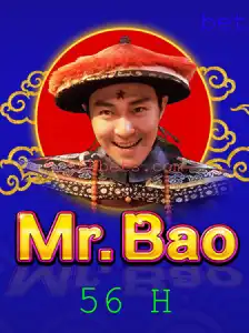 Explorando o Fascinante Jogo MrBao e a Mecânica de 56 H