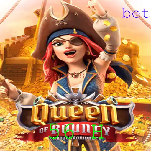 Explorando o Mundo de QueenofBounty: Aventura e Estratégia