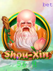 Descubra o Mundo de ShouXin: O Jogo Estratégico Inspirado em 56 H