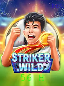 Desvendando o Universo de StrikerWILD: Regras e Estratégias para Dominar