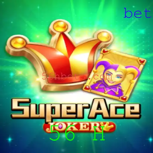 SuperAceJoker: Descubra o Jogo que Está Agitando o Mundo dos Games