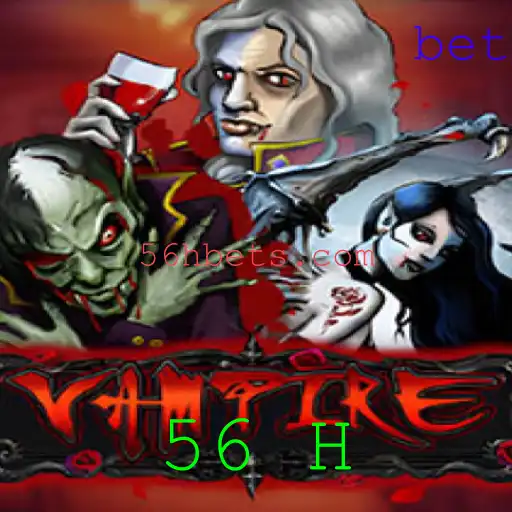 Descubra o Mundo de 'Vampire': Jogo Fascinante e Estratégico