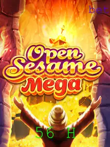 Descubra o Fascinante Jogo OPENSESAMEMEGA: Uma Aventura Estratégica Inovadora