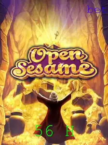Descubra as Emoções de OpenSesame: Um Novo Jogo Envolvente