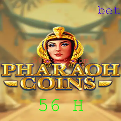 Explorando o Mundo de PharaohCoins: Um Guia Completo