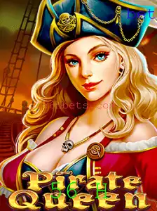 Explorando o Universo Aventureiro de PirateQueen