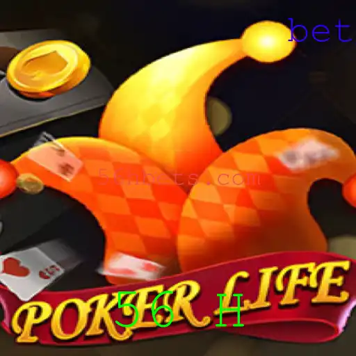 Descubra o Fascinante Mundo do PokerLife com a Estratégia 56 H