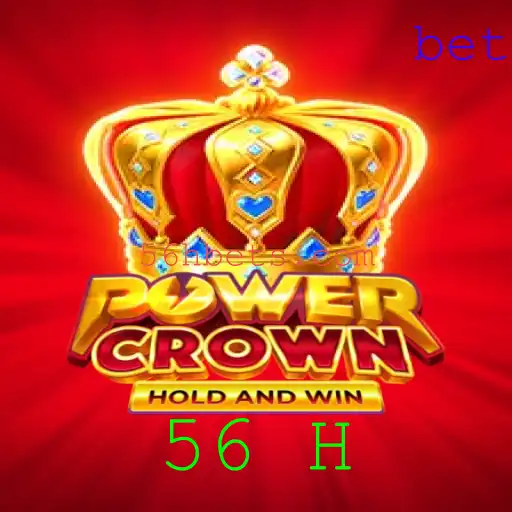 Descubra o Fascinante Universo de PowerCrown: A Nova Sensação do Mundo dos Jogos