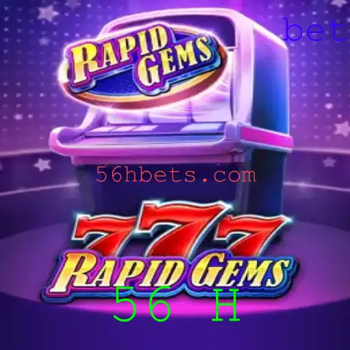 Descubra o Mundo de RapidGems777: Estratégia e Diversão em 56 Horas