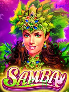 Ganhador