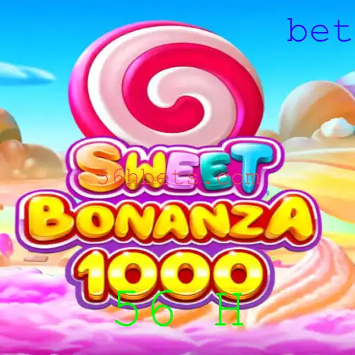 Descubra o Fascinante Mundo de SweetBonanza1000