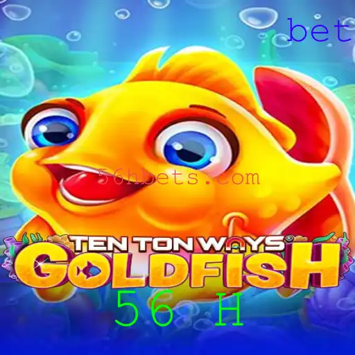 Guia Completo para 'TenTonWaysGoldfish': Introdução e Regras do Jogo