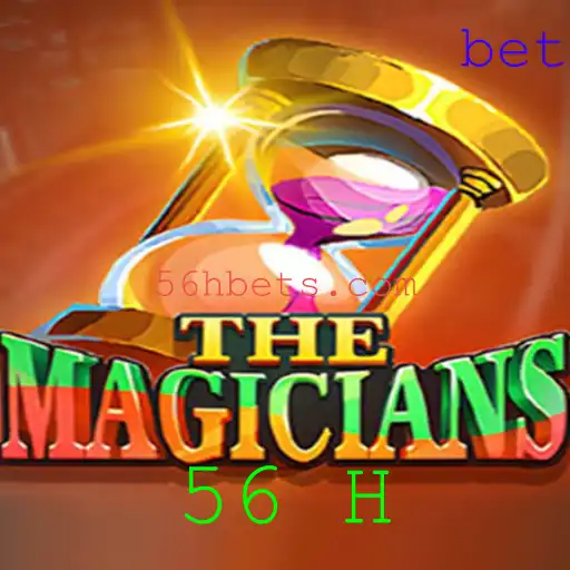 Descubra os Segredos de TheMagicians: O Jogo de Estratégia Místico