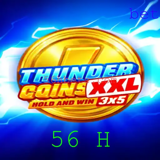 Explorando o Mundo de ThunderCoinsXxl