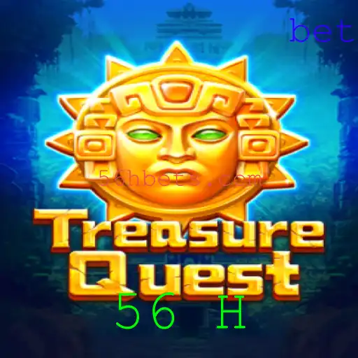 Explore o Mundo de TreasureQuest: Um Mergulho nas Aventuras de 56 H
