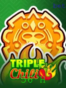 TripleChili: Descubra as Regras e a Emoção do Jogo que Está Conquistando os Fãs