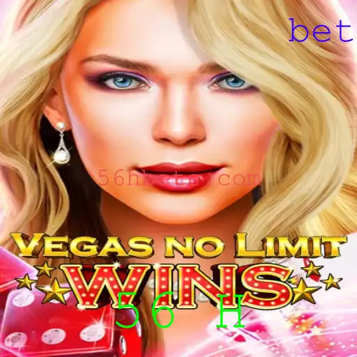 Explore o Empolgante Mundo de VegasNoLimitWins: O Jogo do Momento