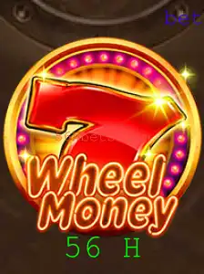 Descubra o Empolgante Mundo do Jogo WheelMoney e Seus Desafios de 56 H