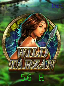 Descubra o Jogo 'WildTarzan': Aventuras e Estratégias