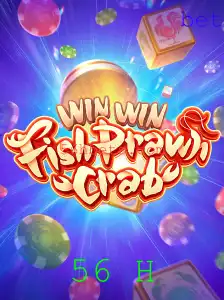 Descubra as Regras e a Emoção do Jogo WinWinFishPrawnCrab