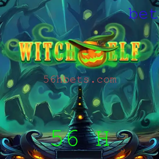 WitchElf: Um Mergulho no Universo do Jogo Místico