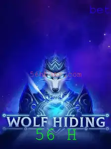 Descubra o Mundo de WolfHiding: Um Mergulho Profundo nas Regras e Mecânicas
